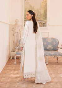 mohsin-saeed-fabrics-designer-daily-wear-formal-and-wedding-suits-within-budget-This-product-is-from-emaan-adeel-suave-luxury-formals25-ezelle-is-available-on-Mohsin-saeed-fabrics-website.