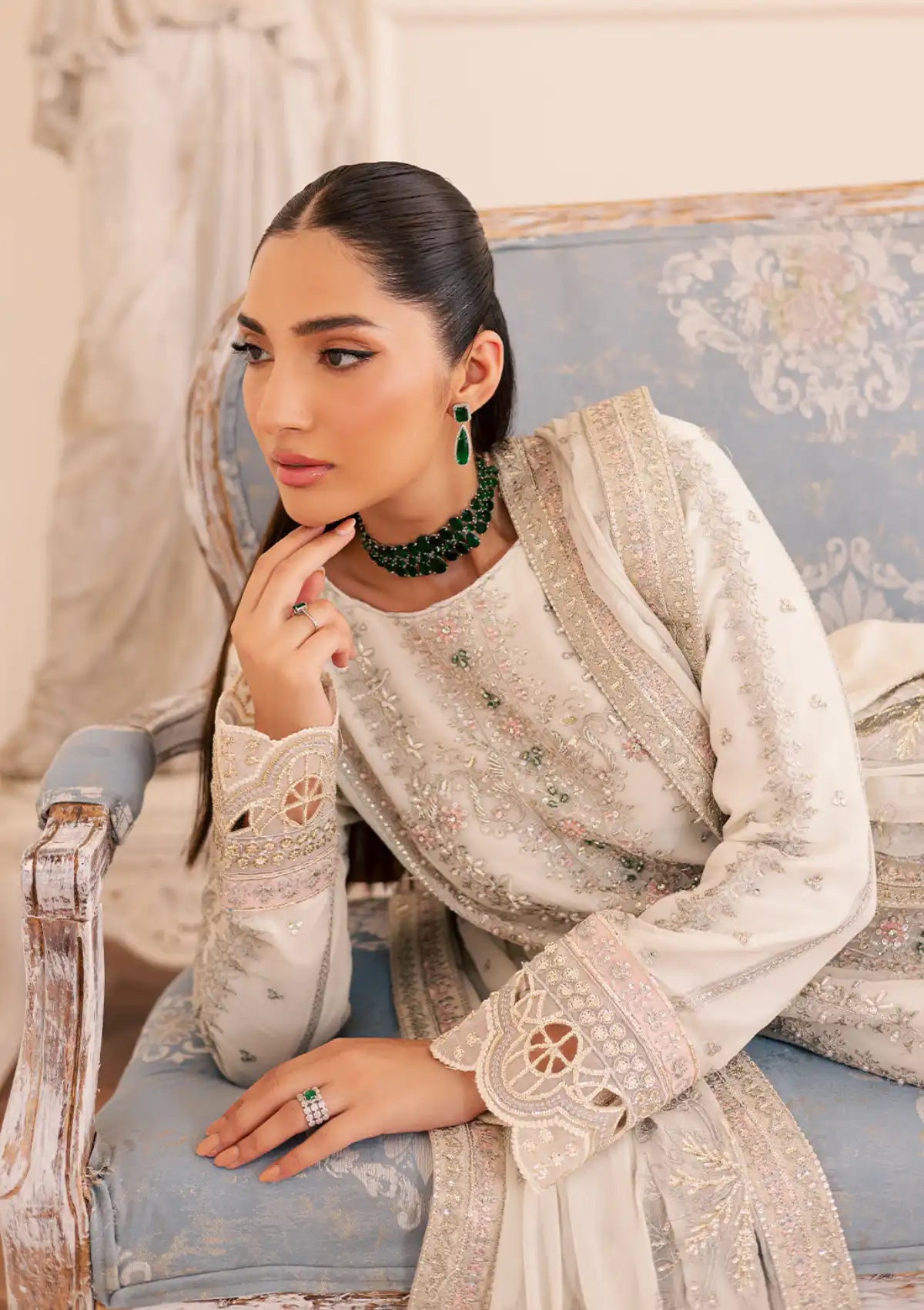 mohsin-saeed-fabrics-designer-daily-wear-formal-and-wedding-suits-within-budget-This-product-is-from-emaan-adeel-suave-luxury-formals25-ezelle-is-available-on-Mohsin-saeed-fabrics-website.