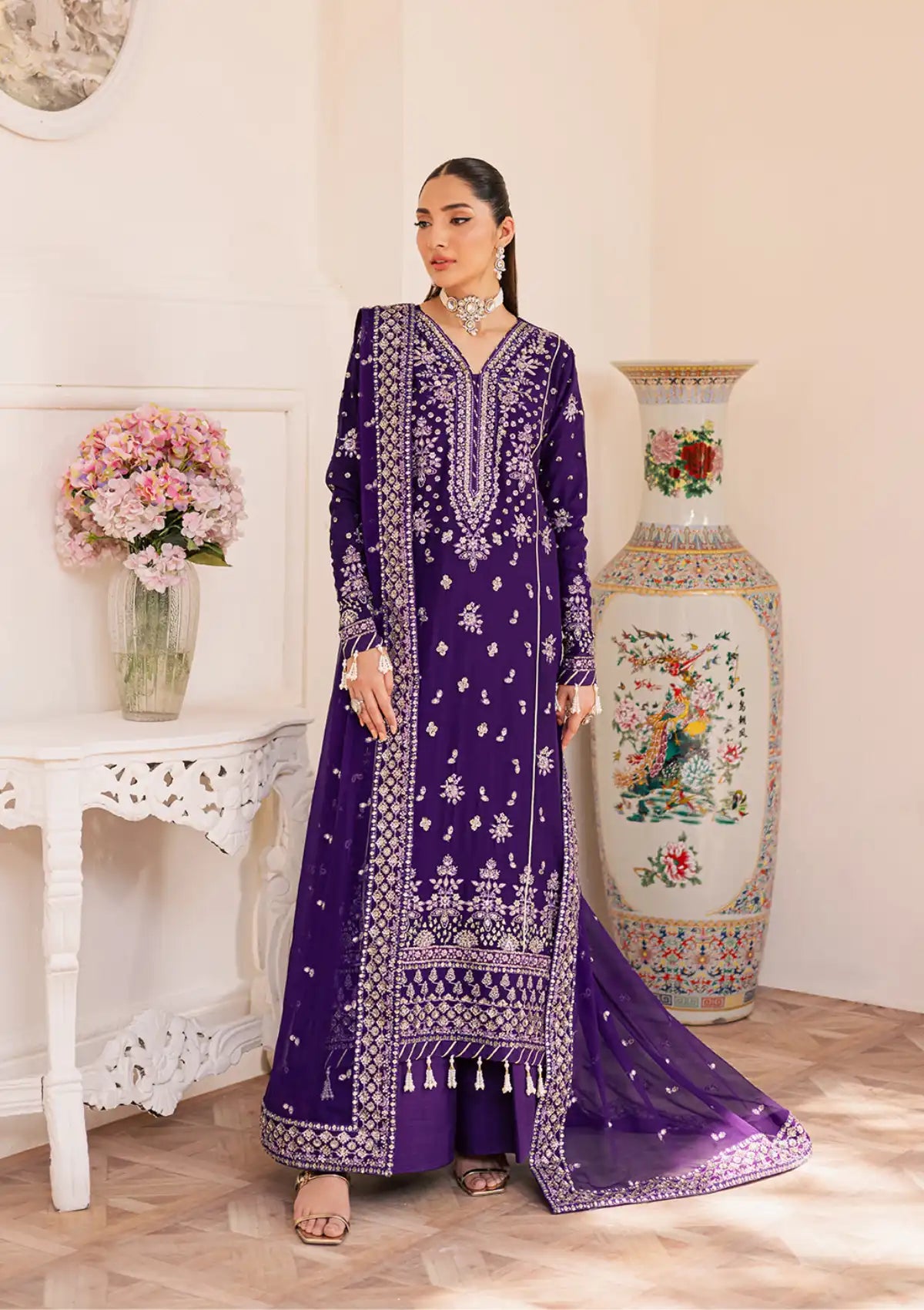 mohsin-saeed-fabrics-designer-daily-wear-formal-and-wedding-suits-within-budget-This-product-is-from-emaan-adeel-suave-luxury-formals25-calais-is-available-on-Mohsin-saeed-fabrics-website.