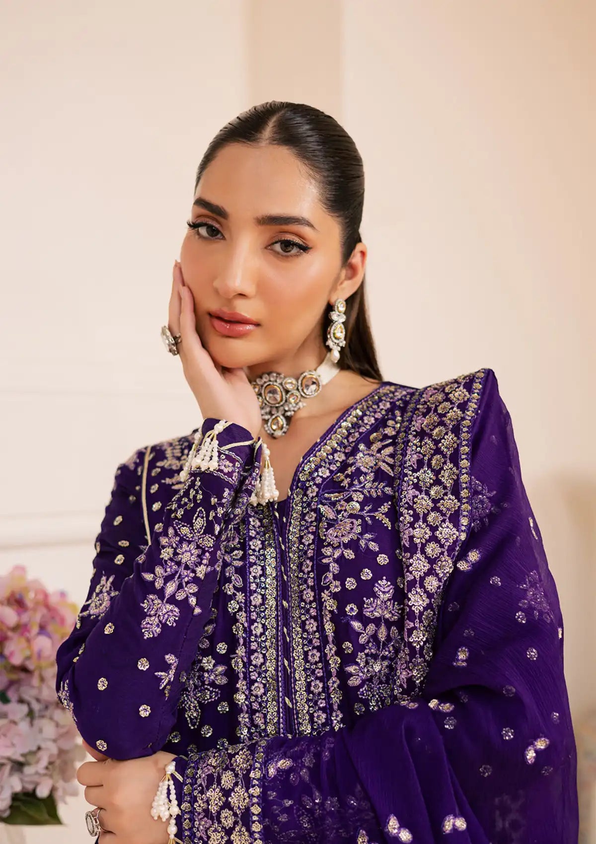 mohsin-saeed-fabrics-designer-daily-wear-formal-and-wedding-suits-within-budget-This-product-is-from-emaan-adeel-suave-luxury-formals25-calais-is-available-on-Mohsin-saeed-fabrics-website.