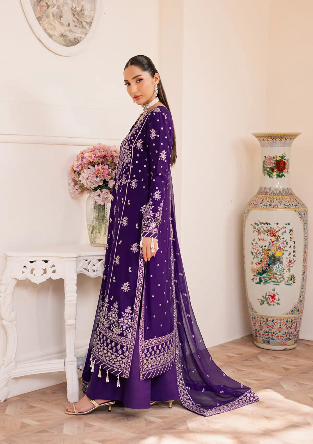 mohsin-saeed-fabrics-designer-daily-wear-formal-and-wedding-suits-within-budget-This-product-is-from-emaan-adeel-suave-luxury-formals25-calais-is-available-on-Mohsin-saeed-fabrics-website.