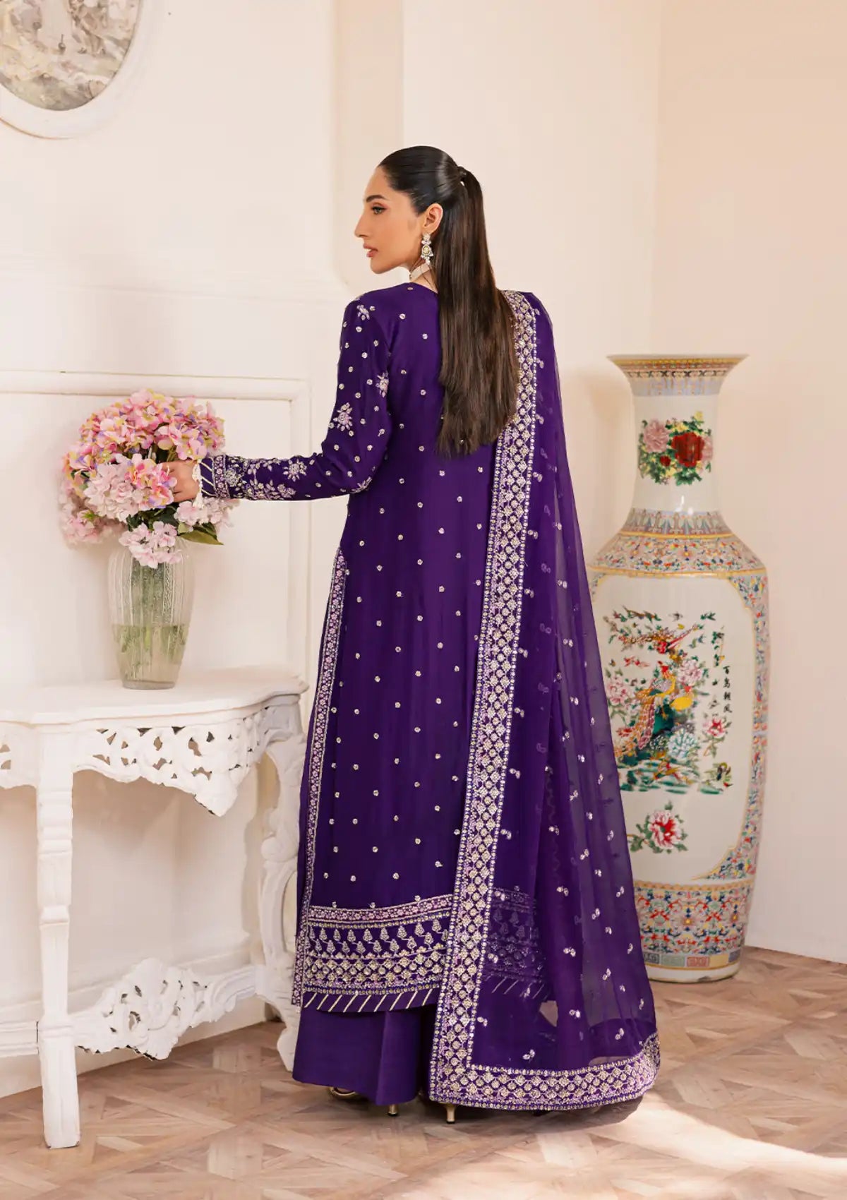 mohsin-saeed-fabrics-designer-daily-wear-formal-and-wedding-suits-within-budget-This-product-is-from-emaan-adeel-suave-luxury-formals25-calais-is-available-on-Mohsin-saeed-fabrics-website.