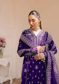 mohsin-saeed-fabrics-designer-daily-wear-formal-and-wedding-suits-within-budget-This-product-is-from-emaan-adeel-suave-luxury-formals25-calais-is-available-on-Mohsin-saeed-fabrics-website.