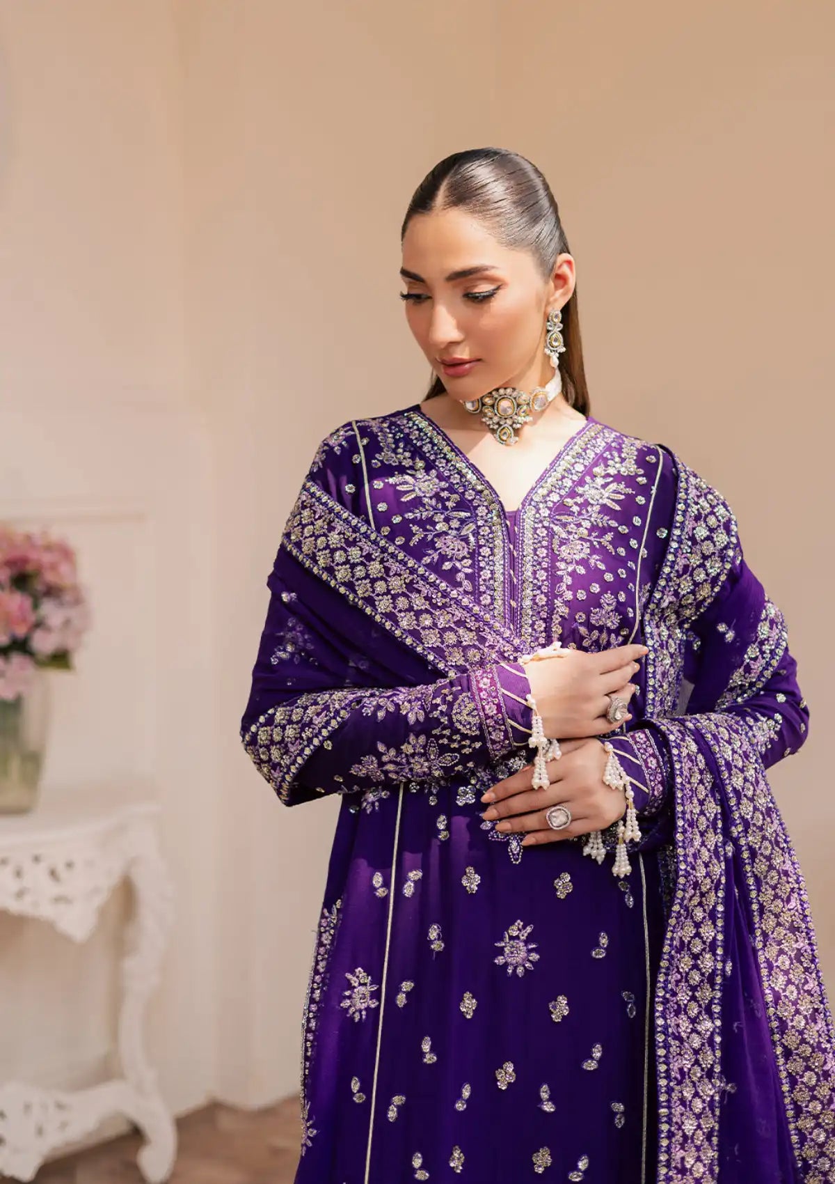 mohsin-saeed-fabrics-designer-daily-wear-formal-and-wedding-suits-within-budget-This-product-is-from-emaan-adeel-suave-luxury-formals25-calais-is-available-on-Mohsin-saeed-fabrics-website.