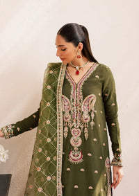 mohsin-saeed-fabrics-designer-daily-wear-formal-and-wedding-suits-within-budget-This-product-is-from-emaan-adeel-suave-luxury-formals25-oraya-is-available-on-Mohsin-saeed-fabrics-website.
