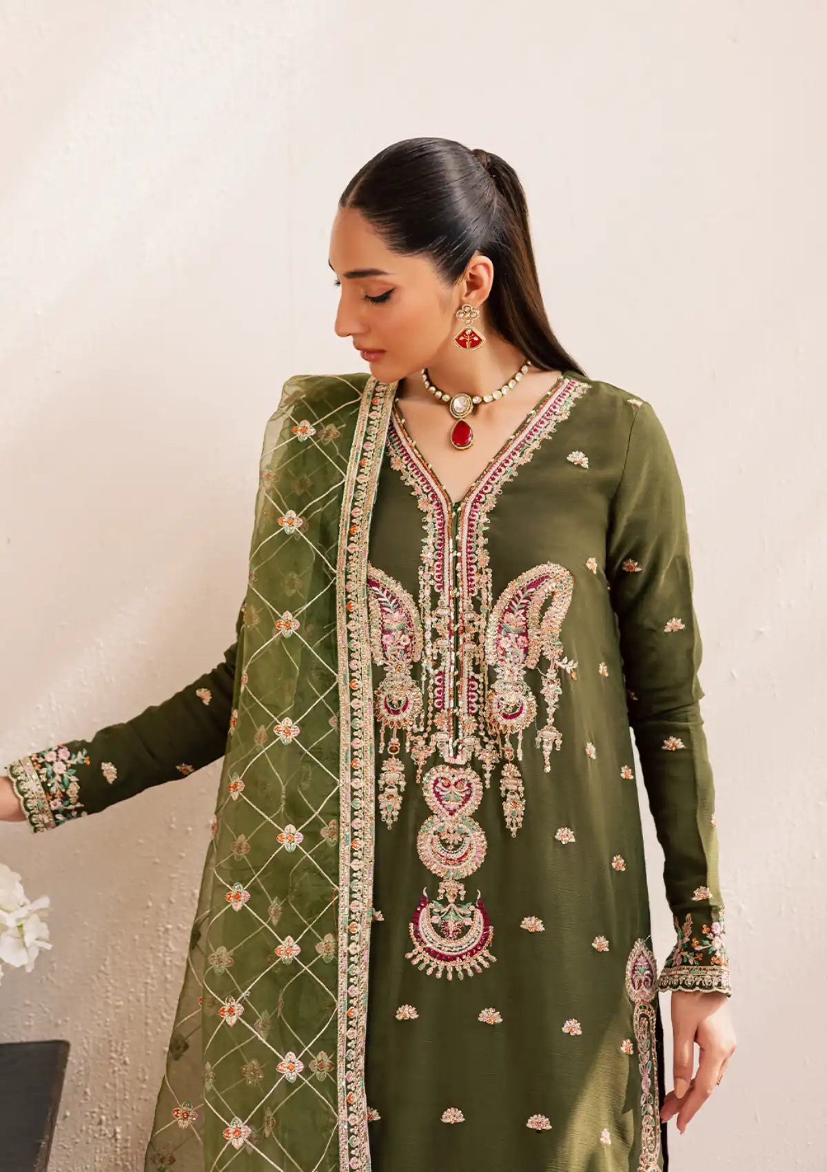 mohsin-saeed-fabrics-designer-daily-wear-formal-and-wedding-suits-within-budget-This-product-is-from-emaan-adeel-suave-luxury-formals25-oraya-is-available-on-Mohsin-saeed-fabrics-website.