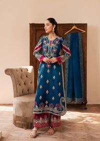 mohsin-saeed-fabrics-designer-daily-wear-formal-and-wedding-suits-within-budget-This-product-is-from-emaan-adeel-suave-luxury-formals25-avoir-is-available-on-Mohsin-saeed-fabrics-website.