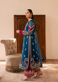 mohsin-saeed-fabrics-designer-daily-wear-formal-and-wedding-suits-within-budget-This-product-is-from-emaan-adeel-suave-luxury-formals25-avoir-is-available-on-Mohsin-saeed-fabrics-website.