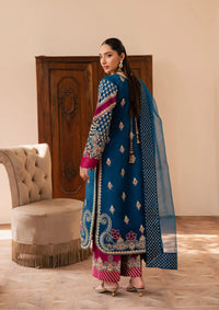 mohsin-saeed-fabrics-designer-daily-wear-formal-and-wedding-suits-within-budget-This-product-is-from-emaan-adeel-suave-luxury-formals25-avoir-is-available-on-Mohsin-saeed-fabrics-website.