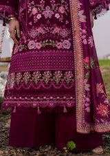 mohsin-saeed-fabrics-is-selling-online-and-in stores-Luxury-daily-wear-wedding-wear-formal-wear-in-budgeted-price-This-product-is-from-parishay-dil-e-raqsum26-dq-07is-available-on-Mohsin-saeed-fabrics-website.