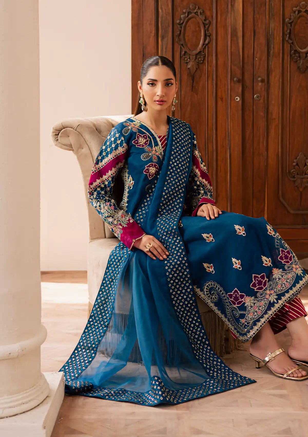 mohsin-saeed-fabrics-designer-daily-wear-formal-and-wedding-suits-within-budget-This-product-is-from-emaan-adeel-suave-luxury-formals25-avoir-is-available-on-Mohsin-saeed-fabrics-website.