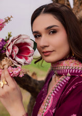 mohsin-saeed-fabrics-is-selling-online-and-in stores-Luxury-daily-wear-wedding-wear-formal-wear-in-budgeted-price-This-product-is-from-parishay-dil-e-raqsum26-dq-07is-available-on-Mohsin-saeed-fabrics-website.