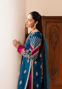 mohsin-saeed-fabrics-designer-daily-wear-formal-and-wedding-suits-within-budget-This-product-is-from-emaan-adeel-suave-luxury-formals25-avoir-is-available-on-Mohsin-saeed-fabrics-website.