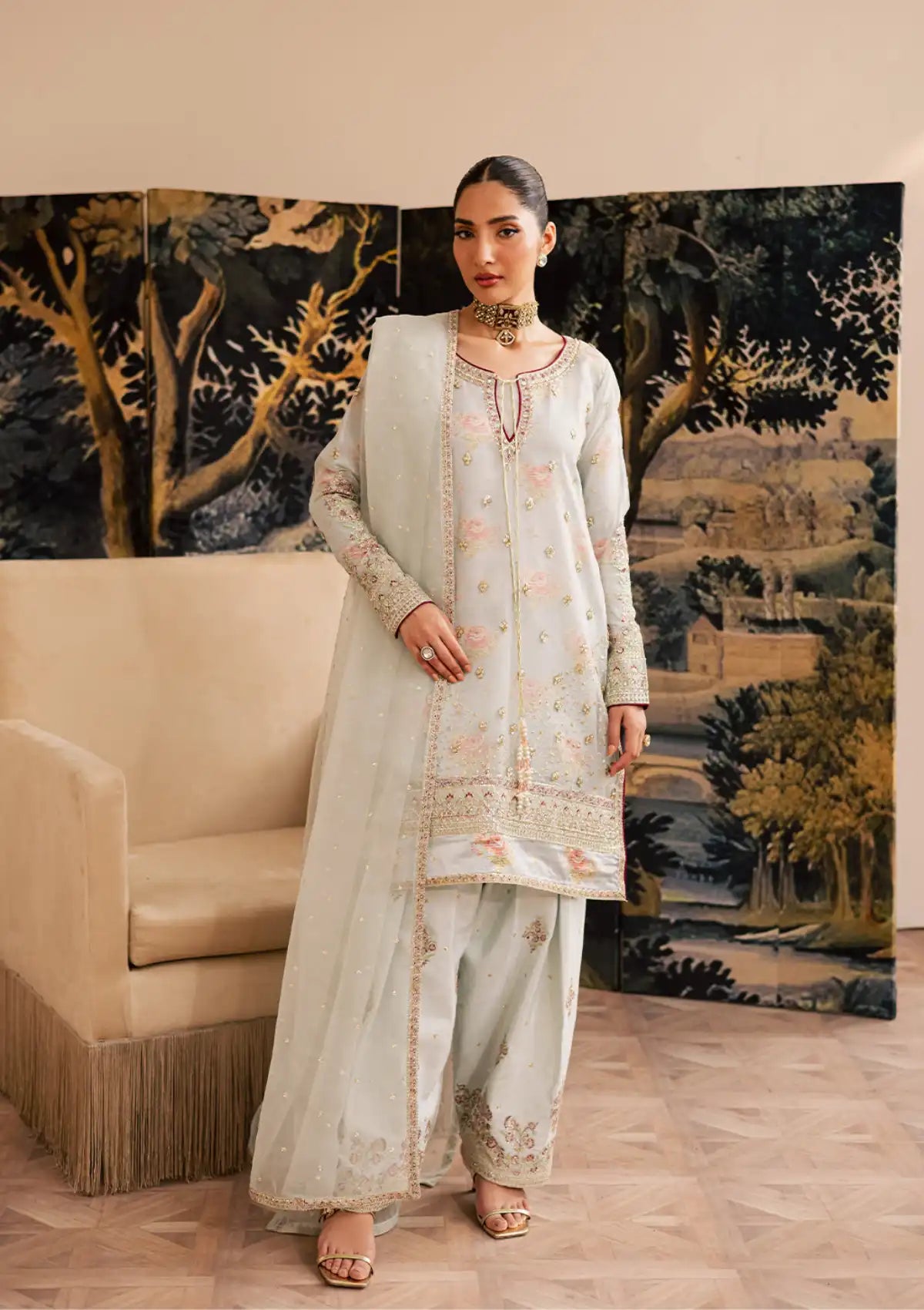 mohsin-saeed-fabrics-designer-daily-wear-formal-and-wedding-suits-within-budget-This-product-is-from-emaan-adeel-suave-luxury-formals25-elain-is-available-on-Mohsin-saeed-fabrics-website.