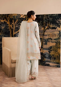 mohsin-saeed-fabrics-designer-daily-wear-formal-and-wedding-suits-within-budget-This-product-is-from-emaan-adeel-suave-luxury-formals25-elain-is-available-on-Mohsin-saeed-fabrics-website.