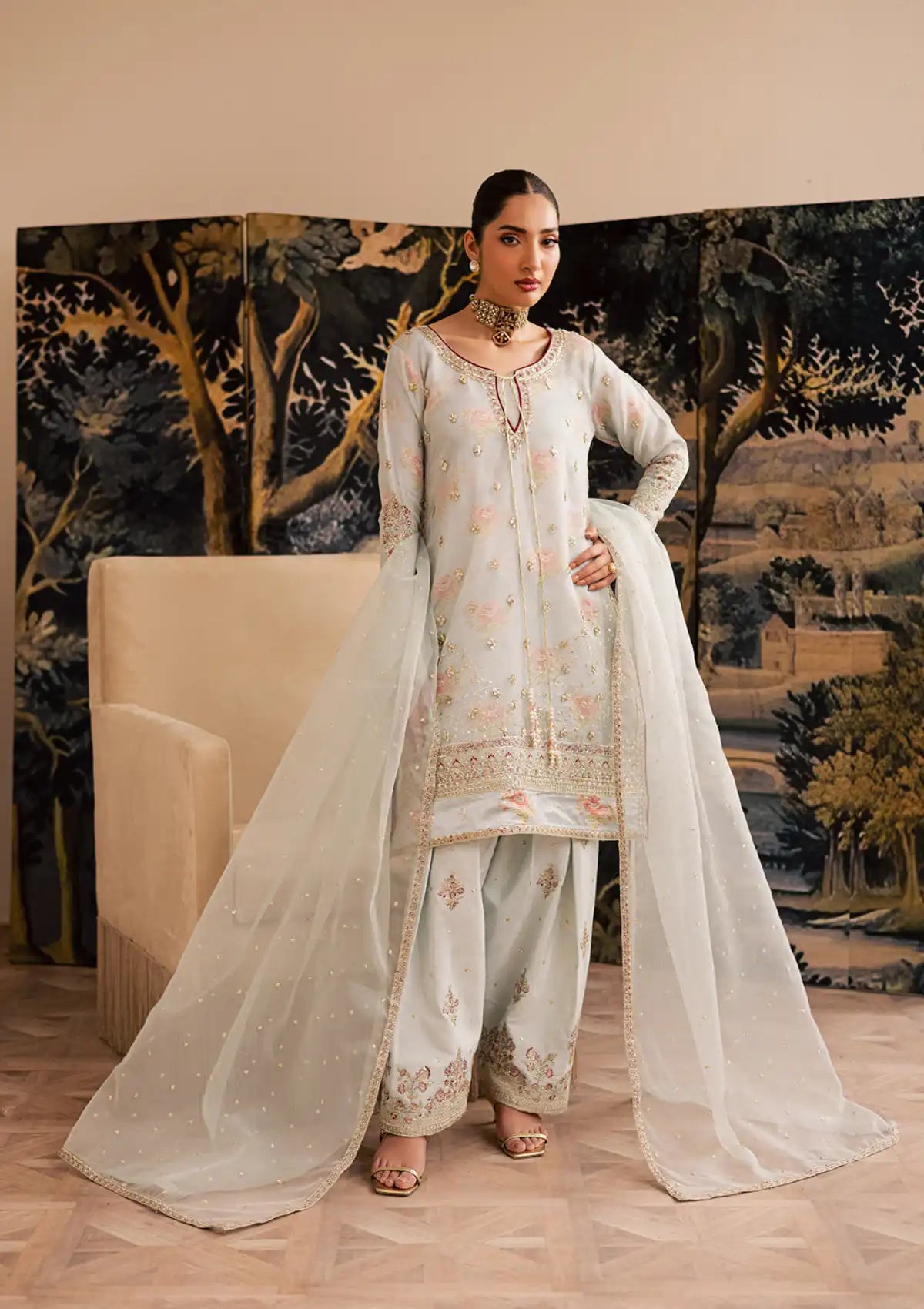 mohsin-saeed-fabrics-designer-daily-wear-formal-and-wedding-suits-within-budget-This-product-is-from-emaan-adeel-suave-luxury-formals25-elain-is-available-on-Mohsin-saeed-fabrics-website.