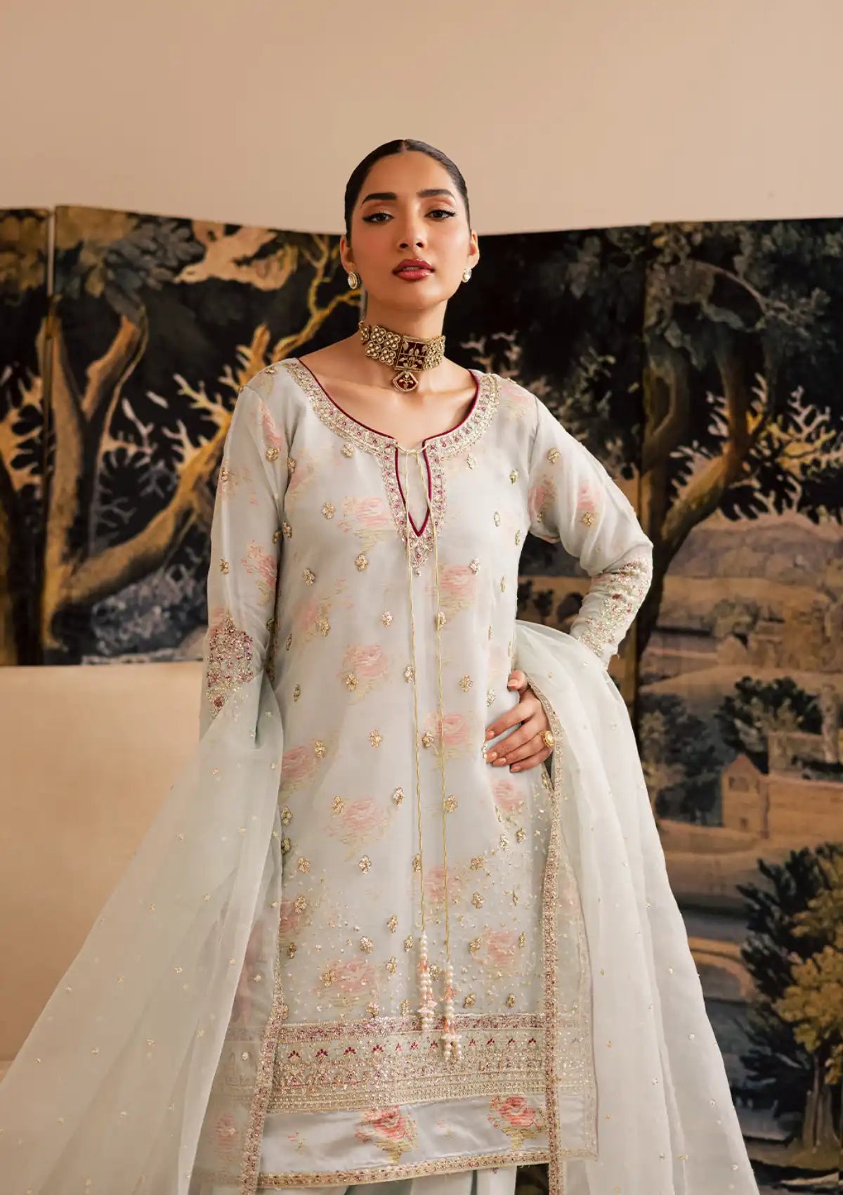 mohsin-saeed-fabrics-designer-daily-wear-formal-and-wedding-suits-within-budget-This-product-is-from-emaan-adeel-suave-luxury-formals25-elain-is-available-on-Mohsin-saeed-fabrics-website.