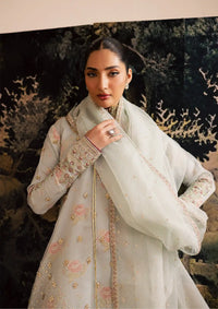 mohsin-saeed-fabrics-designer-daily-wear-formal-and-wedding-suits-within-budget-This-product-is-from-emaan-adeel-suave-luxury-formals25-elain-is-available-on-Mohsin-saeed-fabrics-website.