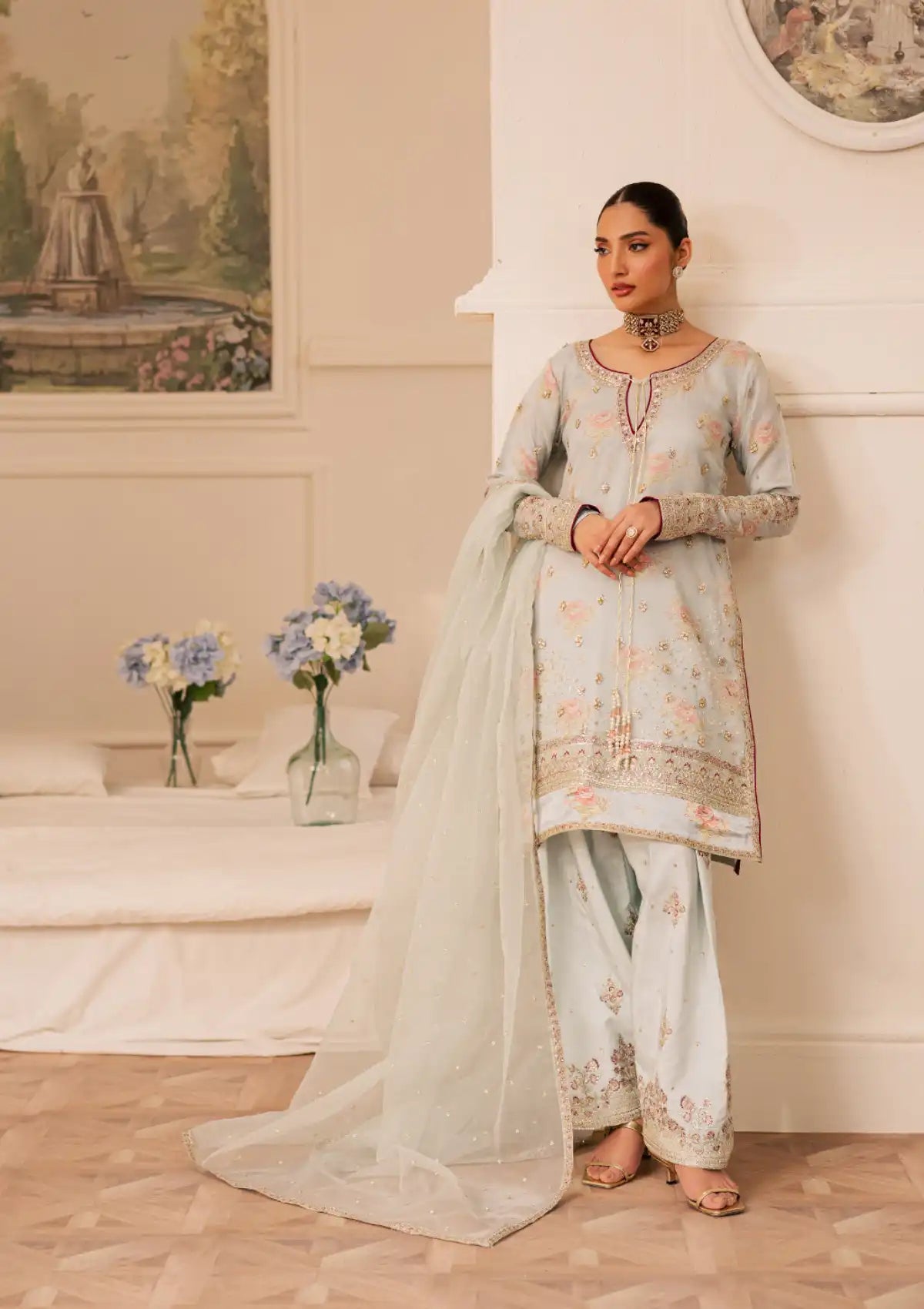 mohsin-saeed-fabrics-designer-daily-wear-formal-and-wedding-suits-within-budget-This-product-is-from-emaan-adeel-suave-luxury-formals25-elain-is-available-on-Mohsin-saeed-fabrics-website.