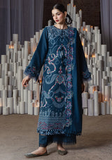 Parishay Deewaan e Khaas'26 DE-04