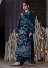 Parishay Deewaan e Khaas'26 DE-04