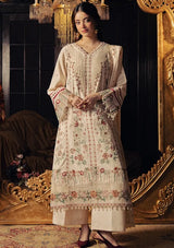 Parishay The Royal Galleria'26 RG-12