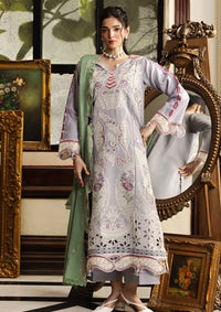 Parishay The Royal Galleria'26 RG-15