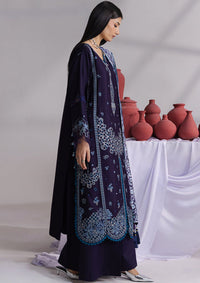 Parishay Panache Velvet'26 CHE-11