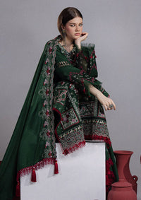 Parishay Panache Velvet'26 CHE-14
