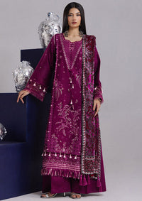 Parishay Panache Velvet'26 CHE-02