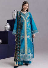 Parishay Panache Velvet'26 CHE-04