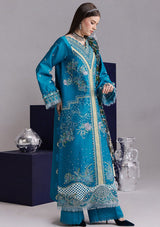 Parishay Panache Velvet'26 CHE-04