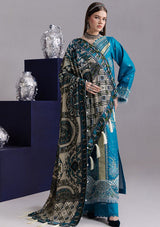 Parishay Panache Velvet'26 CHE-04