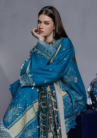 Parishay Panache Velvet'26 CHE-04