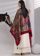 Parishay Panache Velvet'26 CHE-07