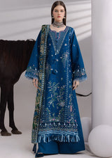 Parishay Panache Velvet'26 CHE-01