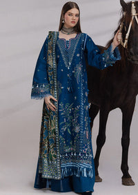 Parishay Panache Velvet'26 CHE-01