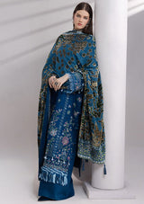 Parishay Panache Velvet'26 CHE-01