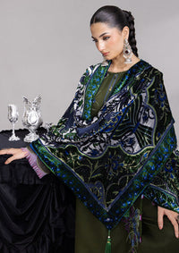 Parishay Panache Velvet'26 CHE-08