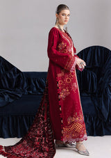 Parishay Panache Velvet'26 CHE-03