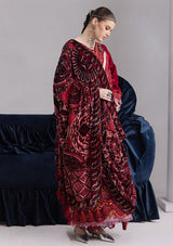 Parishay Panache Velvet'26 CHE-03