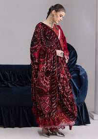 Parishay Panache Velvet'26 CHE-03