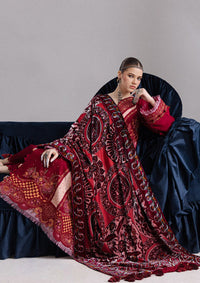 Parishay Panache Velvet'26 CHE-03