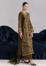 Parishay Panache Velvet'26 CHE-09