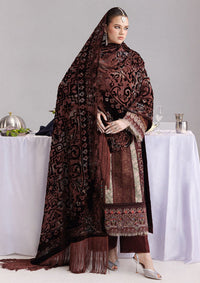 Parishay Panache Velvet'26 CHE-15