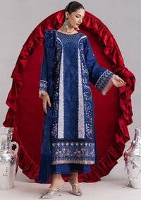 Parishay Panache Velvet'26 CHE-16