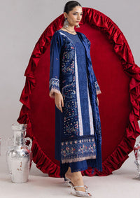 Parishay Panache Velvet'26 CHE-16