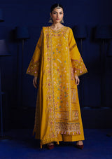 Parishay Panache Velvet'26 CHE-13