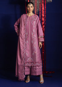 Parishay Panache Velvet'26 CHE-05