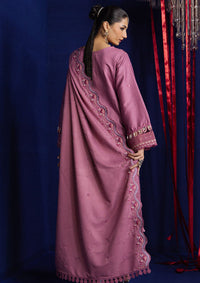 Parishay Panache Velvet'26 CHE-05